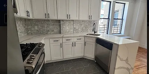 Rented by ONE Manhattan Real Estate