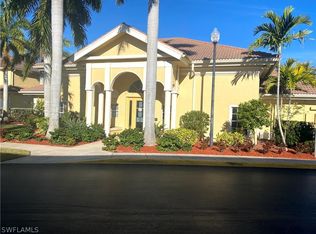 4219 Bellasol Cir #1722, Fort Myers, FL 33908