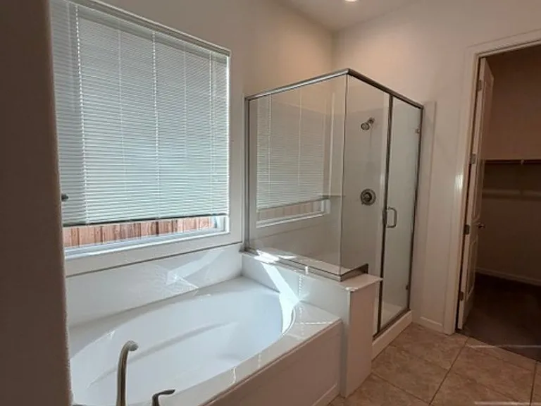 362 Olivadi Way — Photo 21