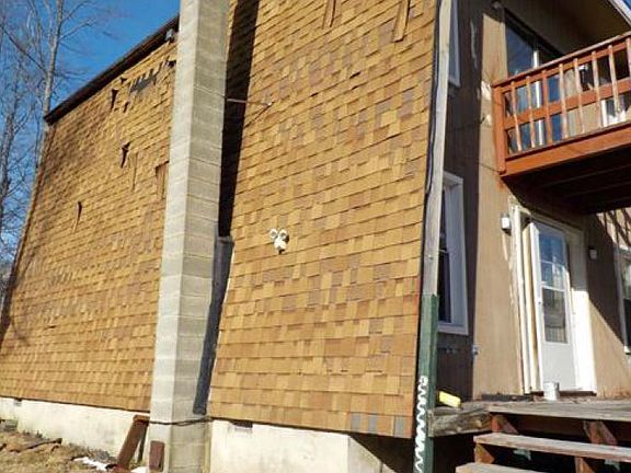 4th image of 6250 Park Pl