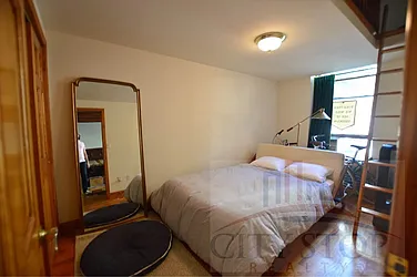 Rented by City Stop Realty