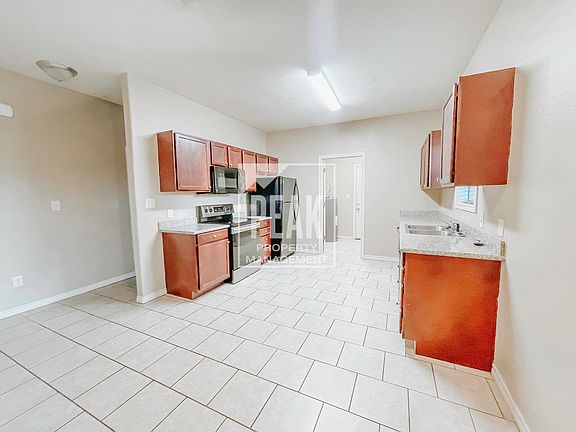 2nd image of 131 Private Road 13261 #C