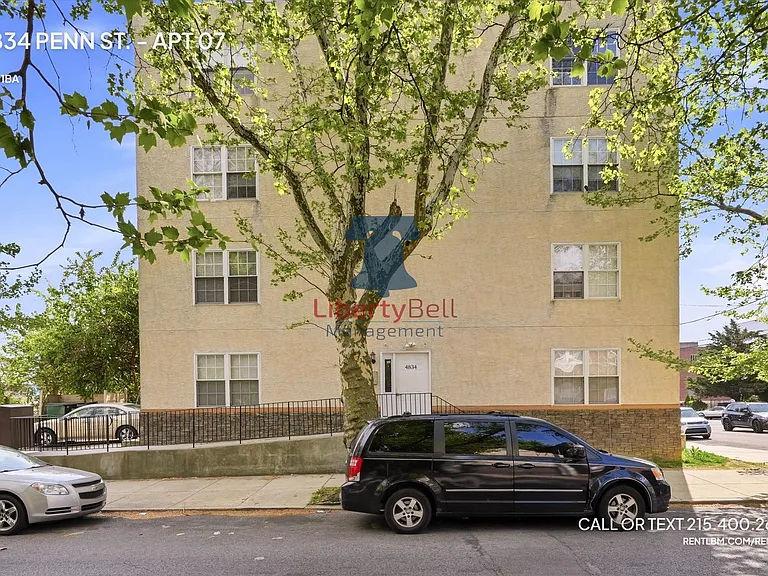 4834 N Penn — Photo 89