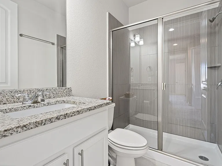 1400 Little Elm Trl #1404 — Photo 34
