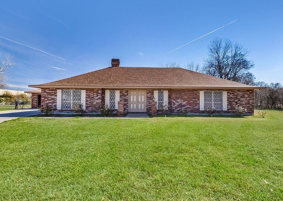 1st image of 5738 Poydras Bayou Dr