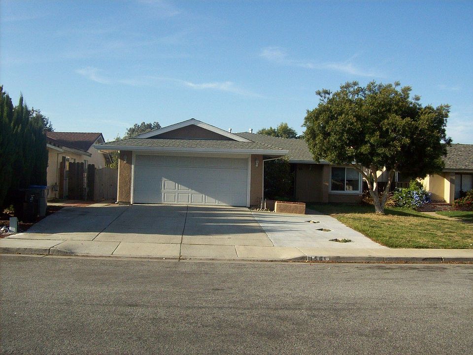 1st image of 1561 Citrus Grove Ct