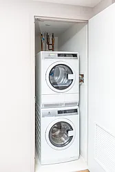 Rented by Abode Residential LLC