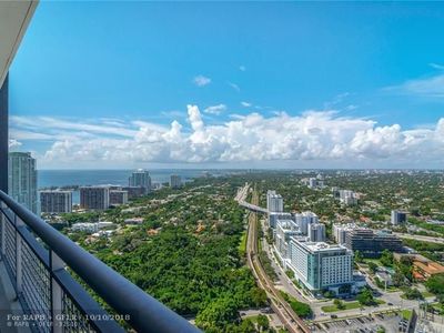 60 SW 13th St APT 3803, Miami, FL, 33130