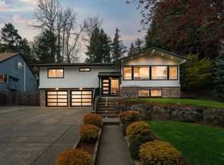 5619 SW Windsor Ct, Portland, OR