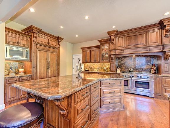 3rd image of 117 Del Norte Vista Way