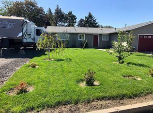 2051 Bel Air Ct, Roseburg, OR 97471