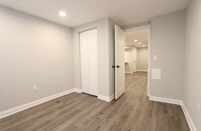 2646 W Cermak Rd — Photo 1