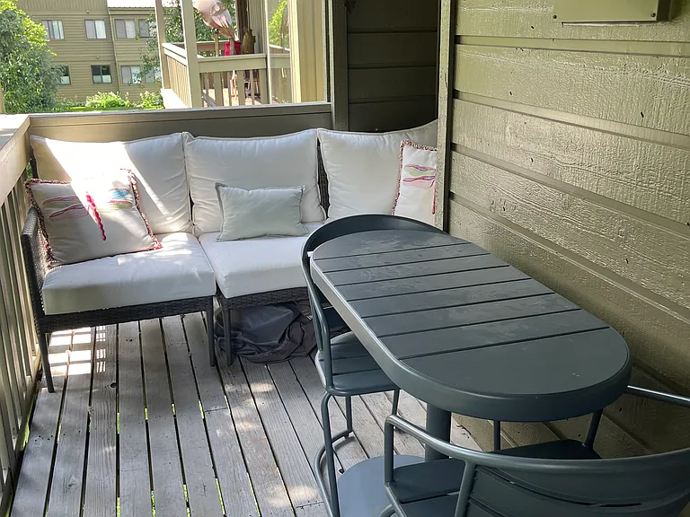 1424 Cottonwood Condominium Dr — Photo 12