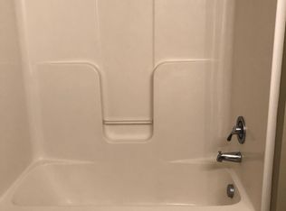 1304 Sandra Ave #AB, Warrensburg, MO 64093