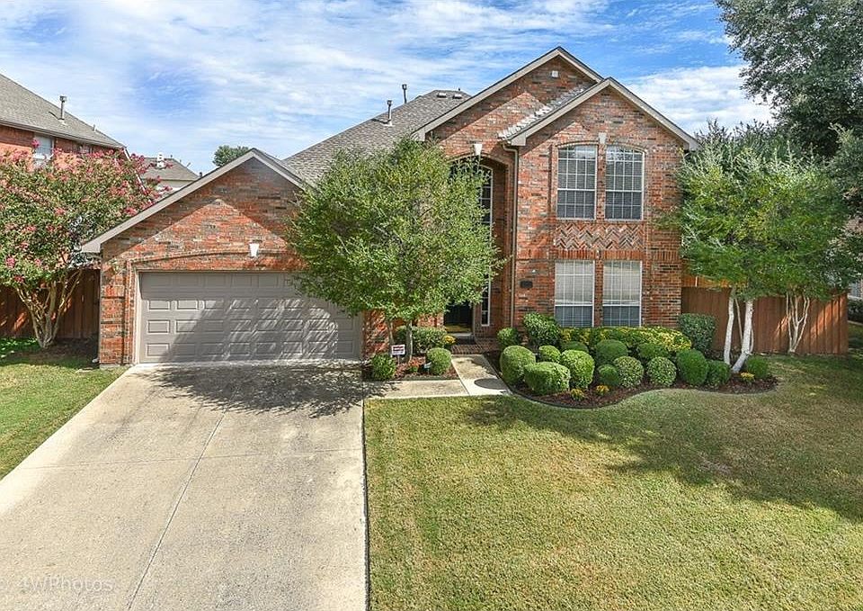 1st image of 5900 Plantation Ln