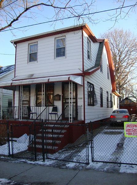 1st image of 1832 Nereid Ave