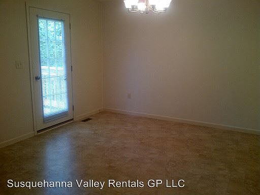 2nd image of 49 Crooked Dr