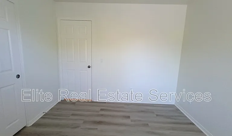 1777 Oconnor Ave — Photo 14