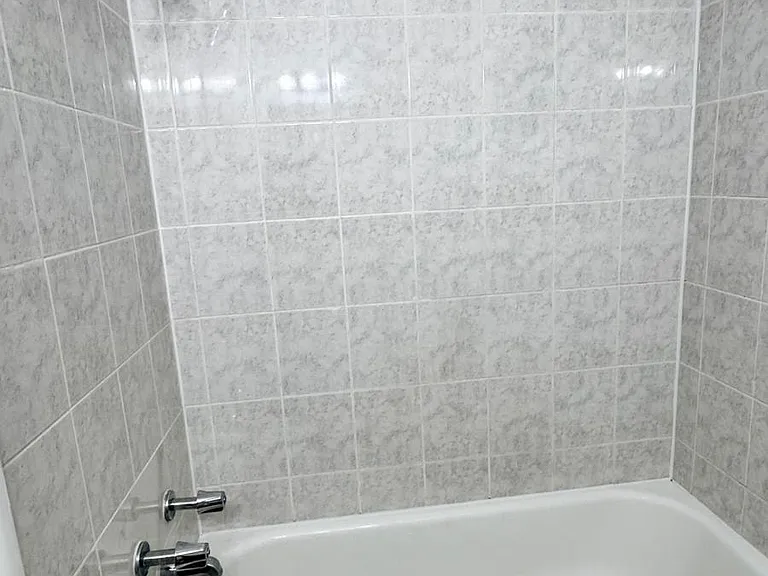 4703 Davis St — Photo 20