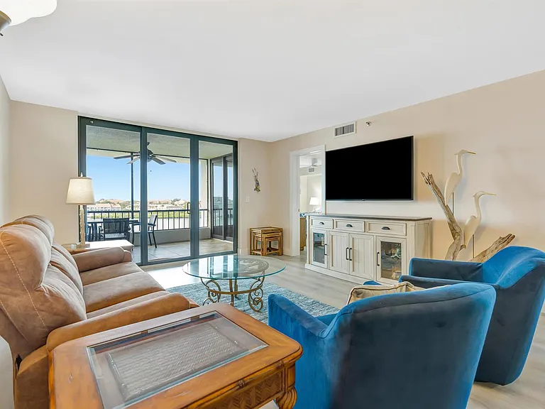 1648 Jupiter Cove Dr #608B — Photo 19