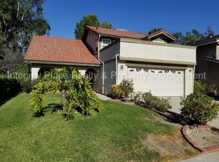 24 Deer Creek Rd, Pomona, CA 91766