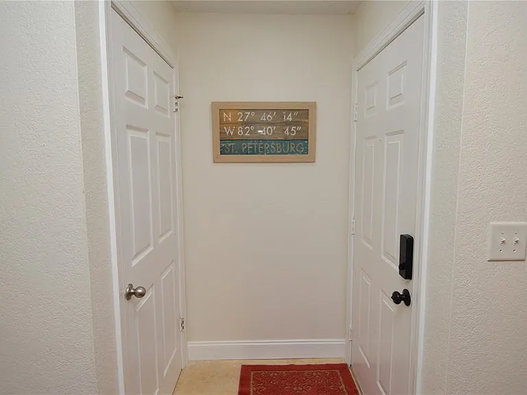 10263 Gandy Blvd N #405 — Photo 4