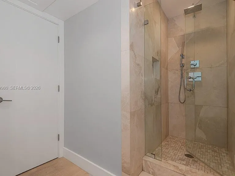 2301 Collins Ave #738 — Photo 3