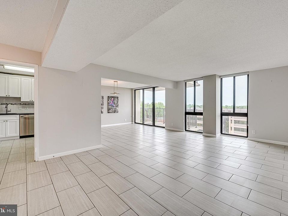 1st image of 6800 Fleetwood Rd APT 801
