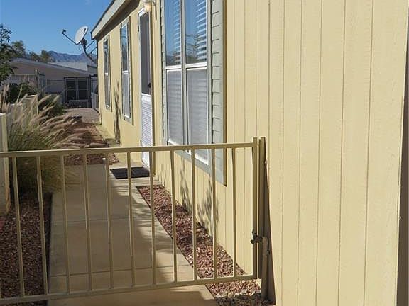 3rd image of 4413 S Susan Pl