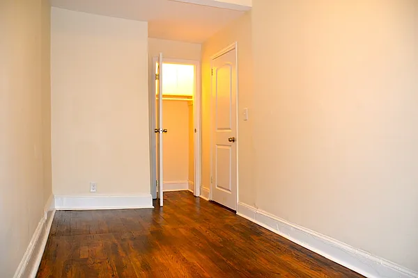 Rented by Oak Tree LLC | media 28