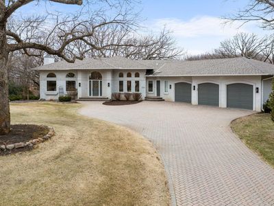10610 Poppitz Ln, Chaska, MN, 55318