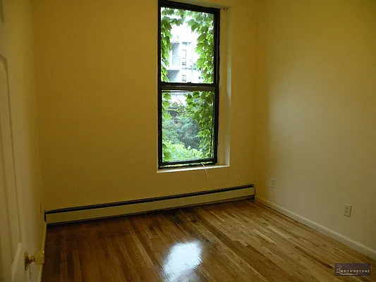 Rented by Brownstone Real Estate | media 13