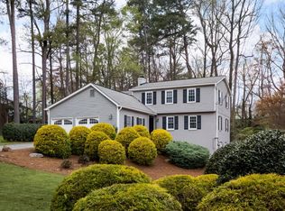 1946 Royal Ct, Chamblee, GA 30341