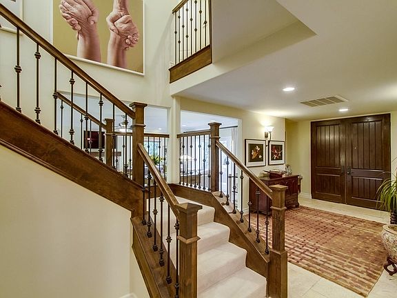 5th image of 8327 La Jolla Shores Dr