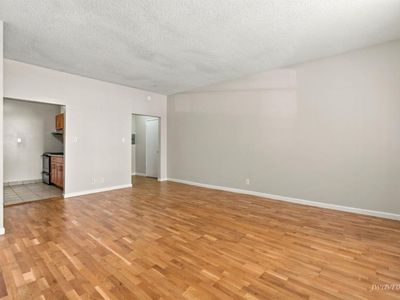 2335 Pacific Ave Unit 101 - Main Image
