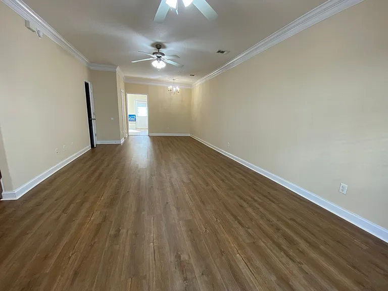 502D Bradwell St — Photo 2