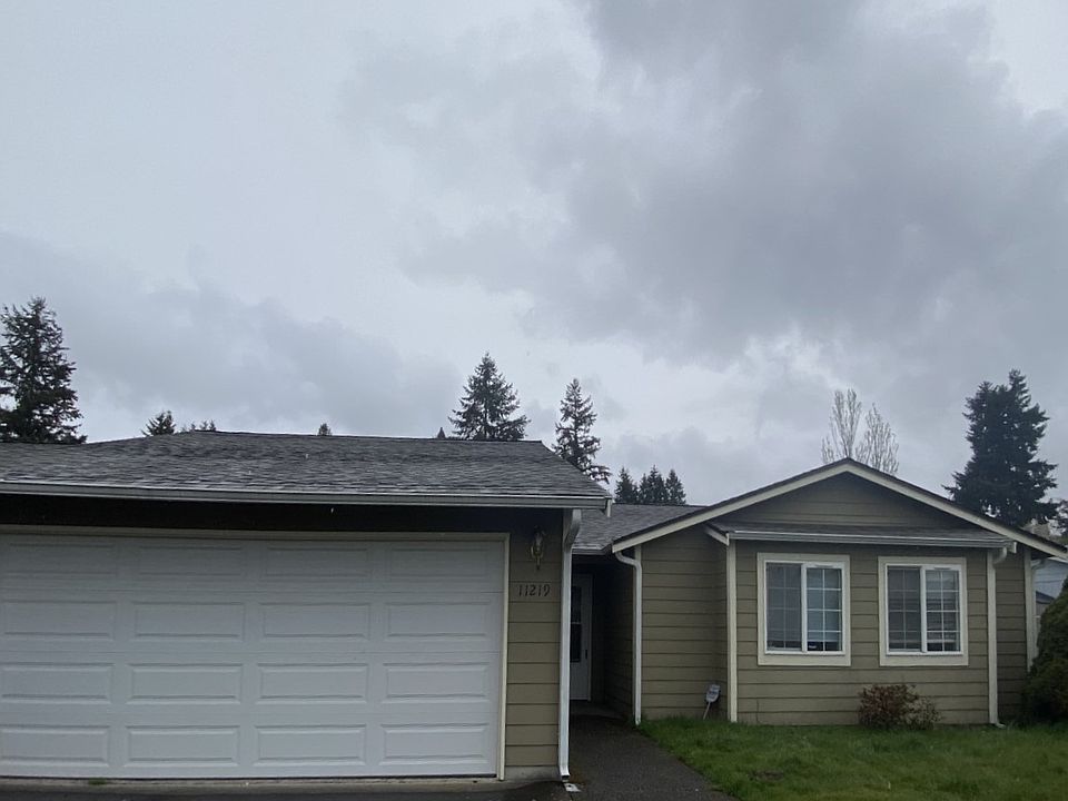 1st image of 11219 72nd Avenue Ct E