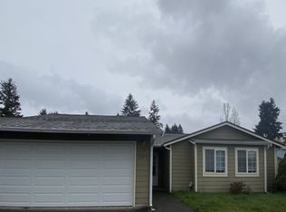 11219 72nd Avenue Ct E, Puyallup, WA 98373