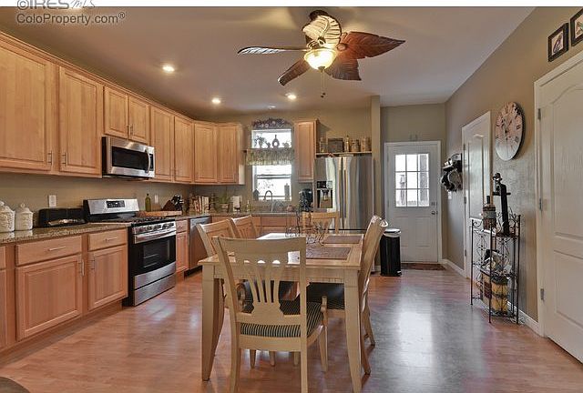 2nd image of 525 2nd Ave #5