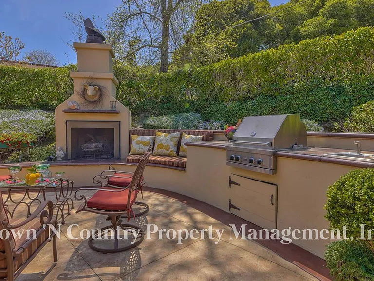 190 San Benancio Rd — Photo 33