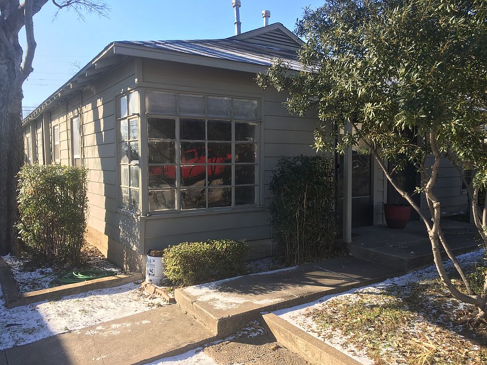 1st image of 3617 Harley Ave