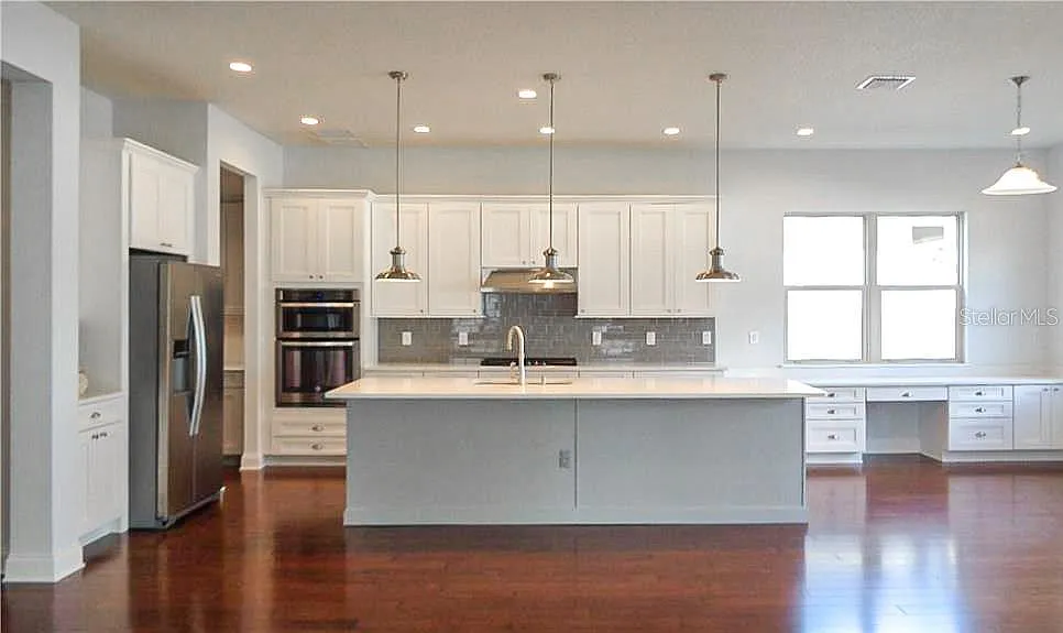 10343 Angel Oak Ct — Photo 2