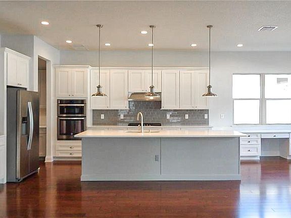 2nd image of 10343 Angel Oak Ct