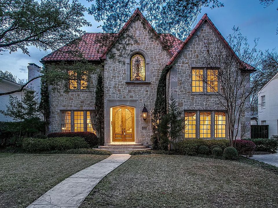 1st image of 4512 Beverly Dr