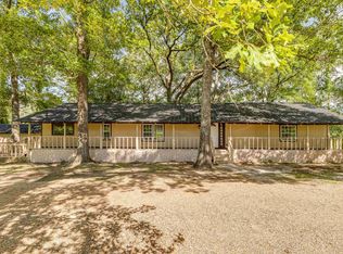 2144 Stubbs Vinson Rd, Monroe, LA 71203