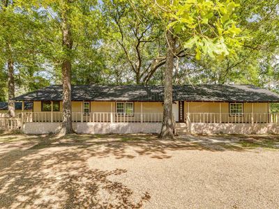 2144 Stubbs Vinson Rd, Monroe, LA, 71203