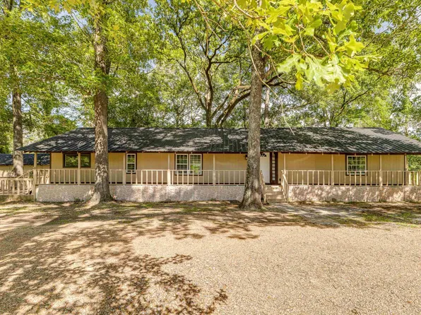 2144 Stubbs Vinson Rd, Monroe, LA 71203