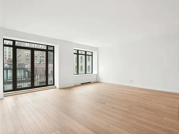 269 West 87th Street image 1 of 22