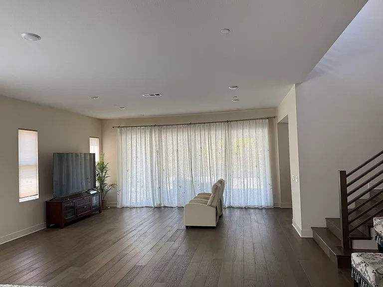 6216 Sagebrush Bend Way — Photo 4