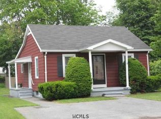 3 Grove Ave, Hudson Falls, NY 12839